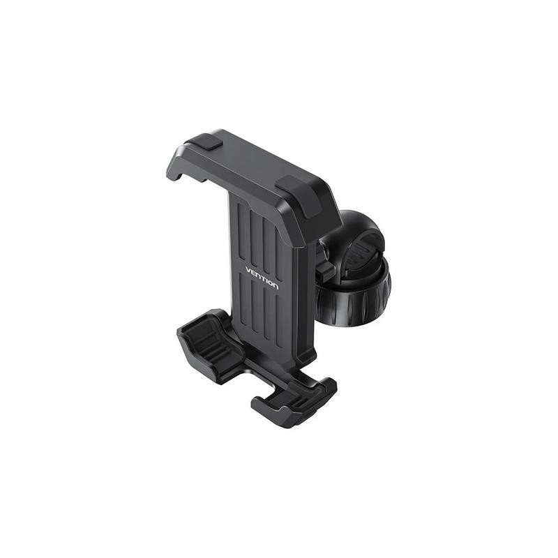 SOPORTE VENTION BICI PARA...