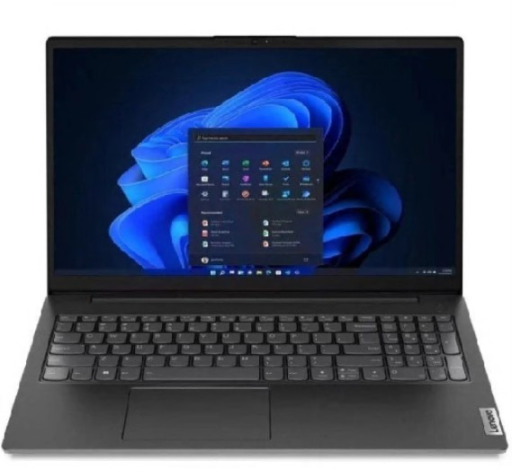 PORTATIL LENOVO V15 G4 IRU...