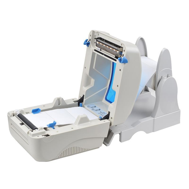 IMPRESORA AVPOS TERMICA...