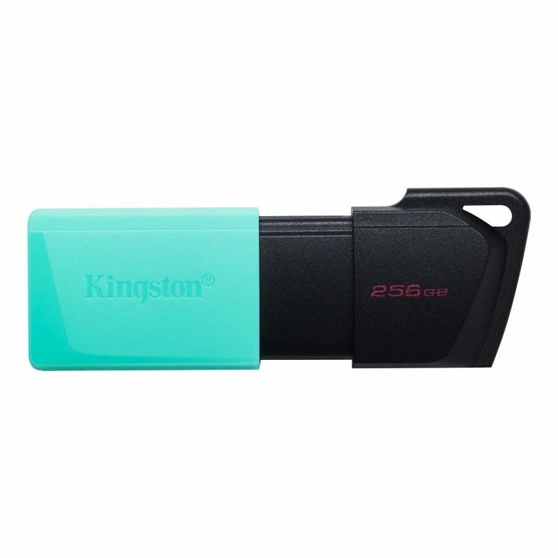 PEN DRIVE 256GB KINGSTON...
