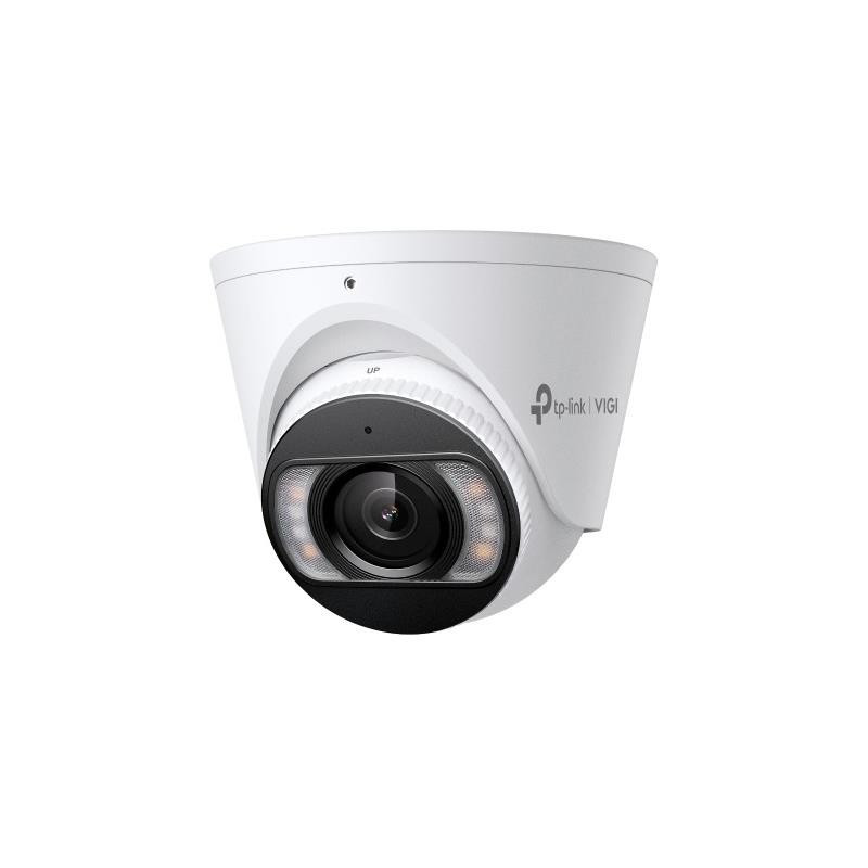 CAMARA IP TP-LINK INSIGHT...