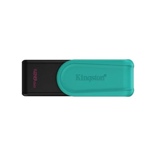 PEN DRIVE 128GB KINGSTON...