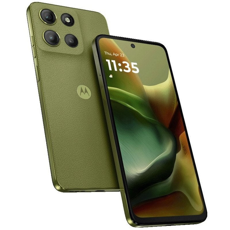 SMARTPHONE MOTOROLA MOTO...