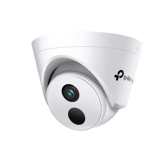 CAMARA IP TP-LINK VIGI...