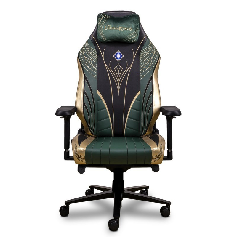 SILLA GAMING PHOENIX...