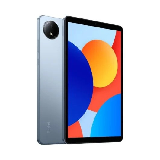 TABLET XIAOMI REDMI PAD SE...