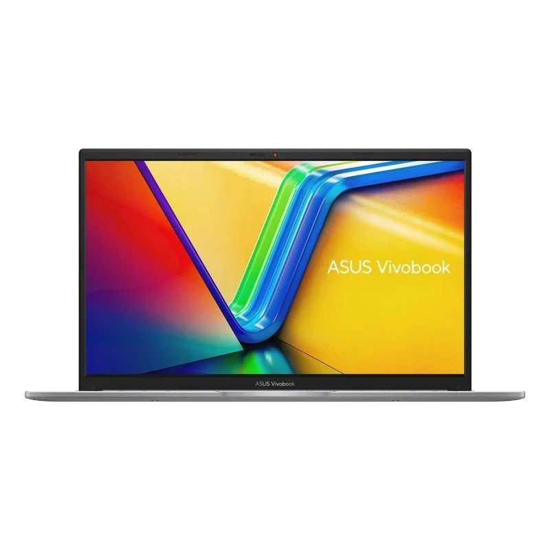 PORTATIL ASUS VIVOBOOK 15...