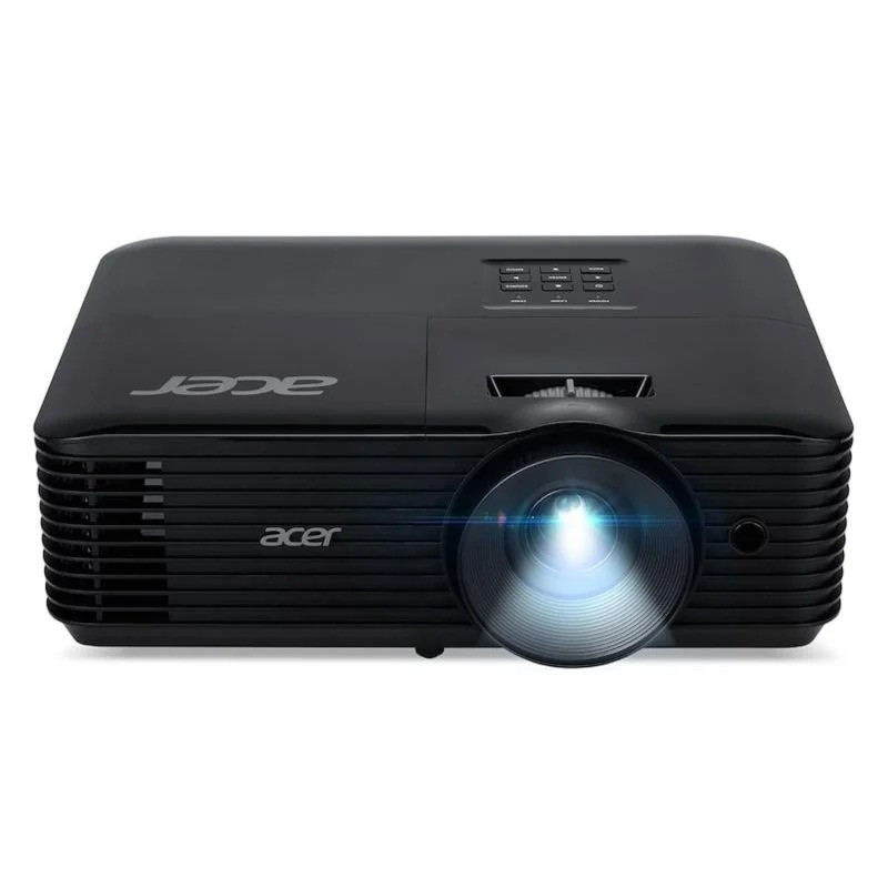 PROYECTOR ACER X129H 4800L...