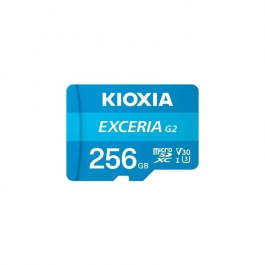 MEMORIA MICRO SD 256GB...