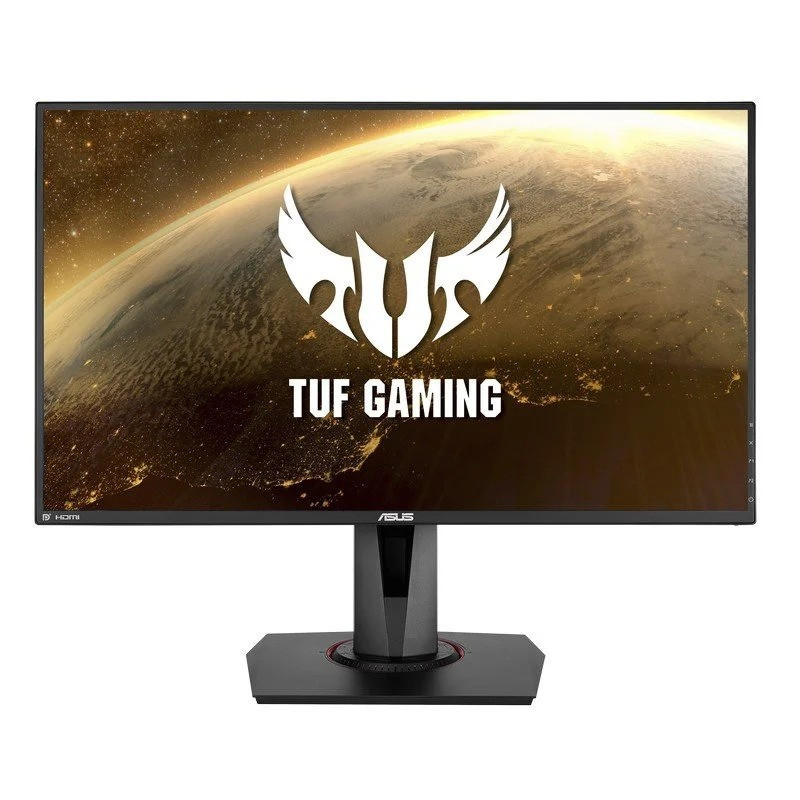 MONITOR GAMING ASUS TUF...