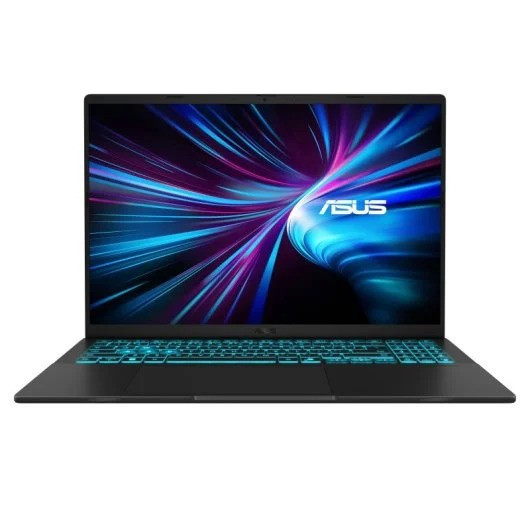 PORTATIL GAMING ASUS V16...