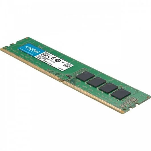 MEMORIA RAM 32GB CRUCIAL...
