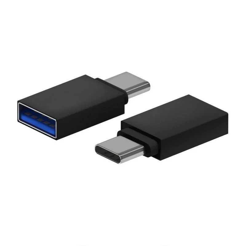 ADAPTADOR USB 3.2 AISENS...