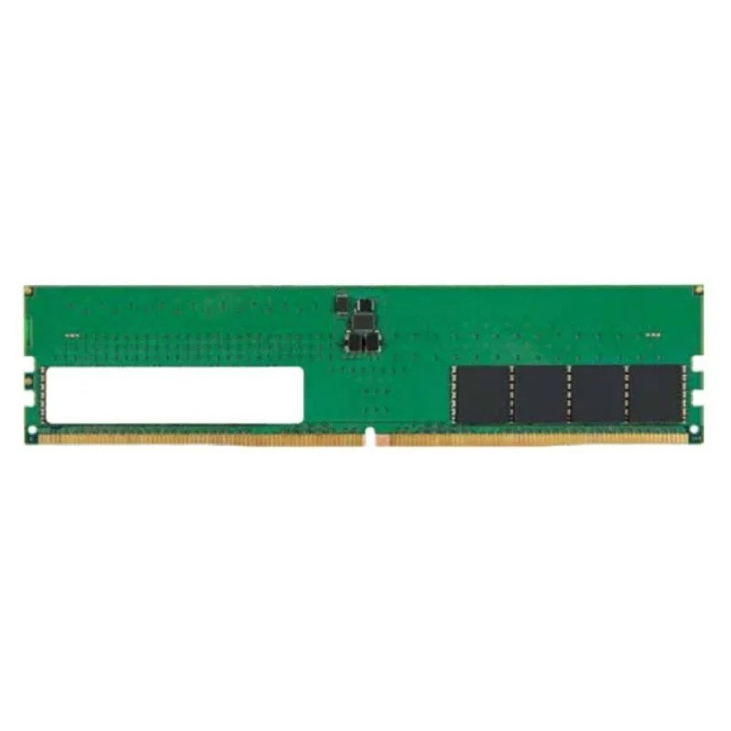 MEMORIA RAM 32GB TRANSCEND...