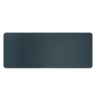 ALFOMBRILLA SOBREMESA XL...