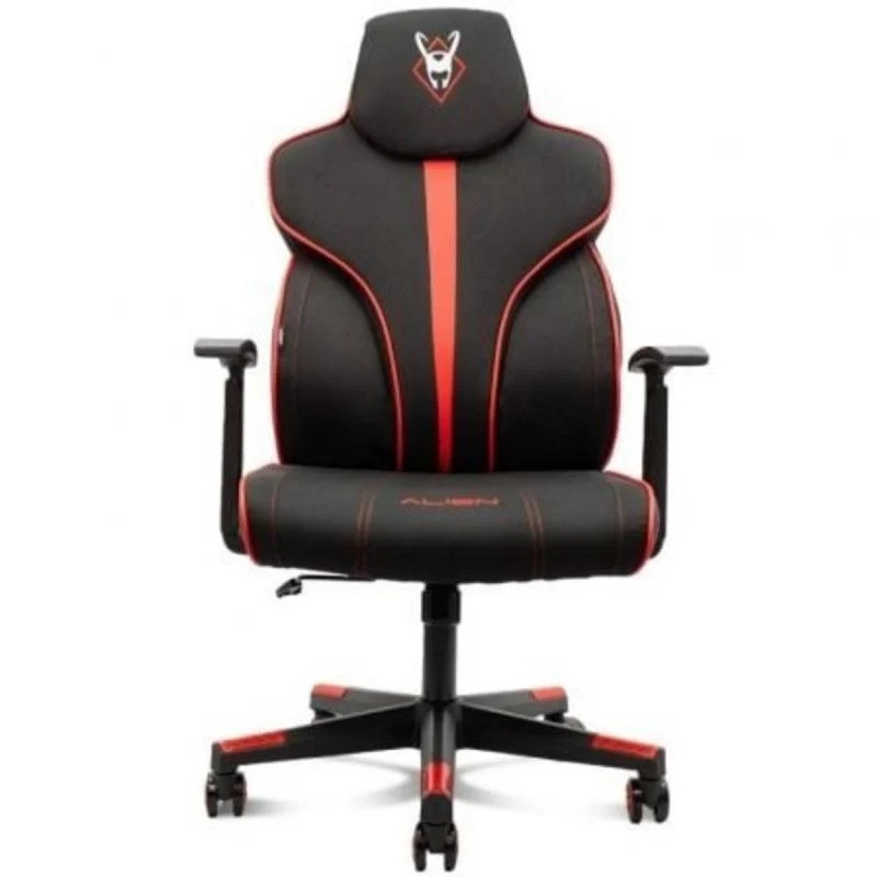 SILLA GAMING WOXTER STINGER...
