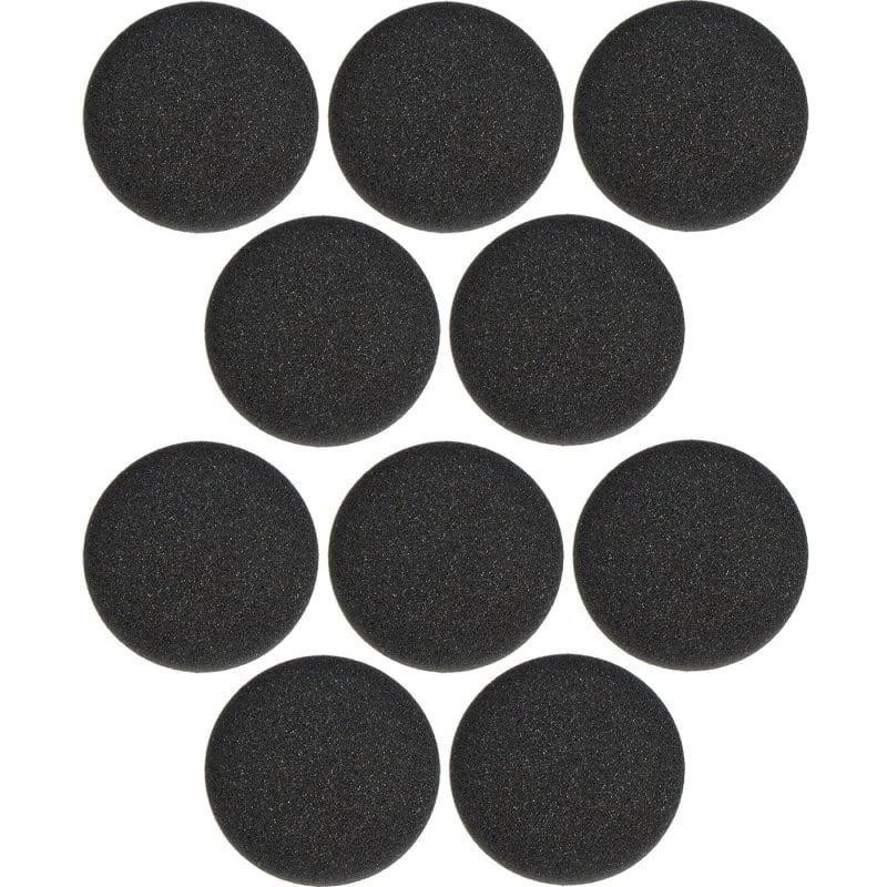 ALMOHADILLAS PARA JABRA...