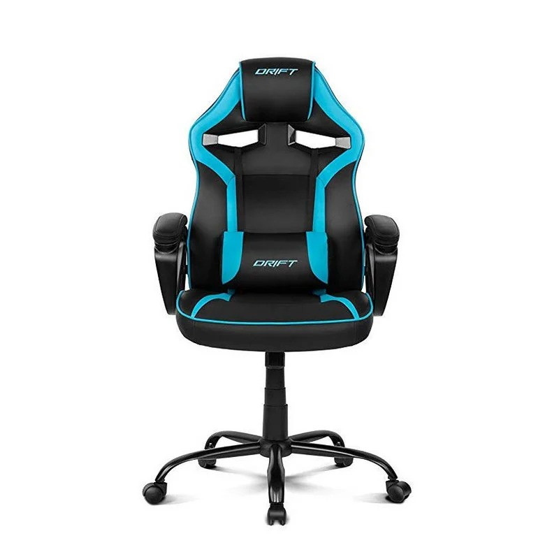 SILLA GAMING DRIFT DR50...
