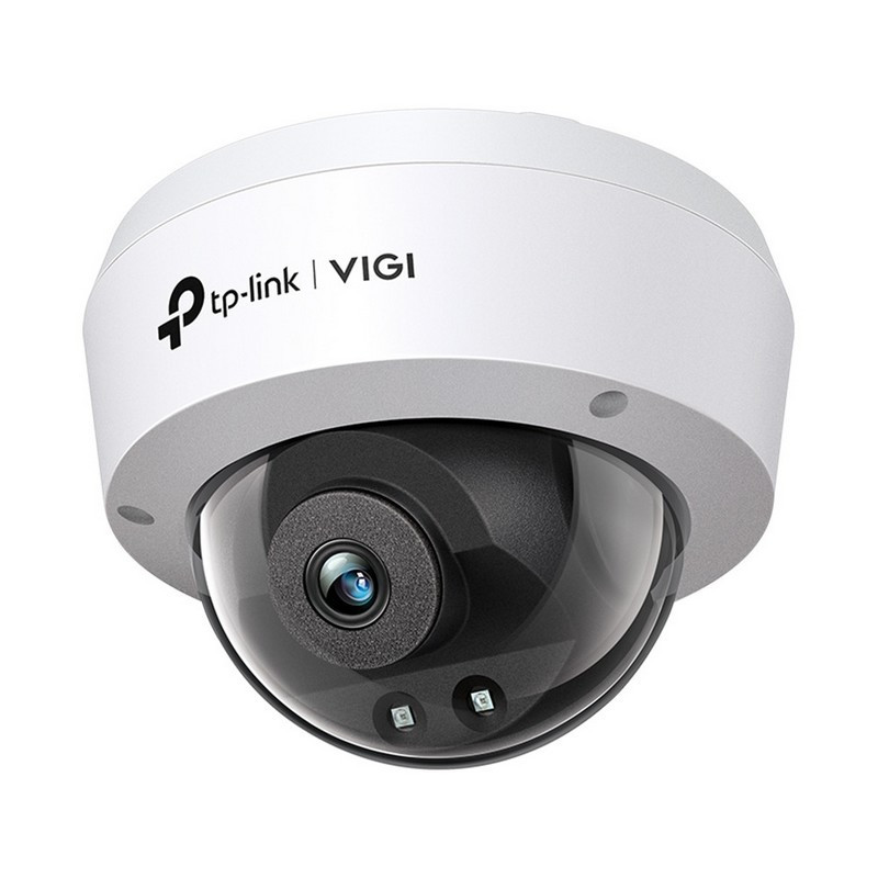 CAMARA IP TP-LINK VIGI DOMO...
