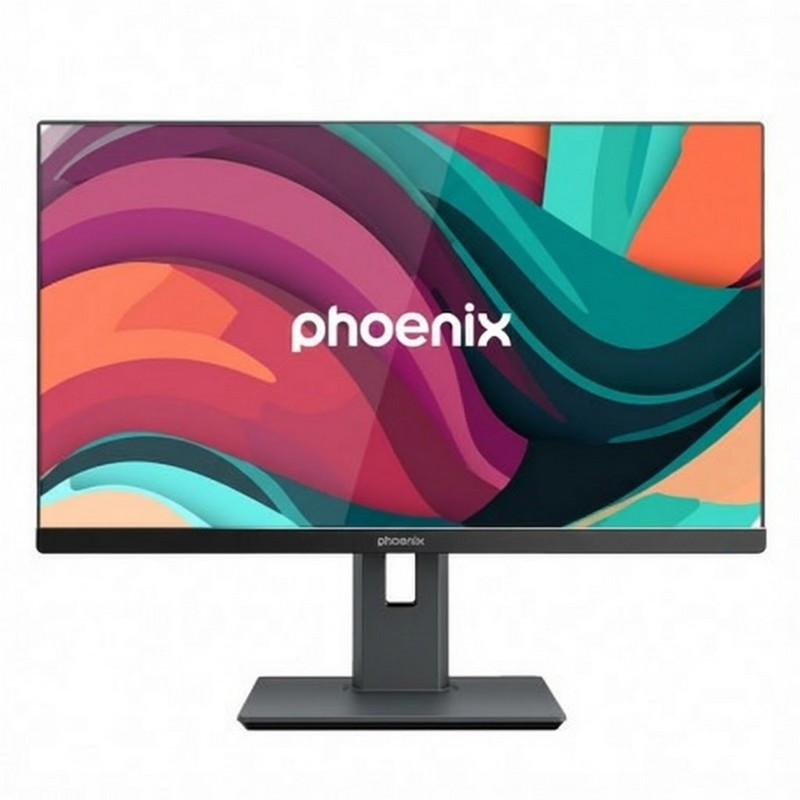 ORDENADOR PHOENIX AIO 24 I5...