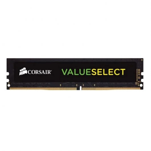 MEMORIA RAM 8GB CORSAIR...