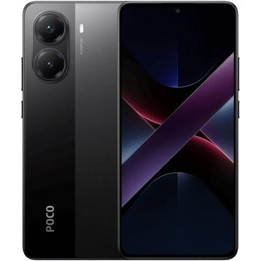 SMARTPHONE POCO X7 PRO 6.67...