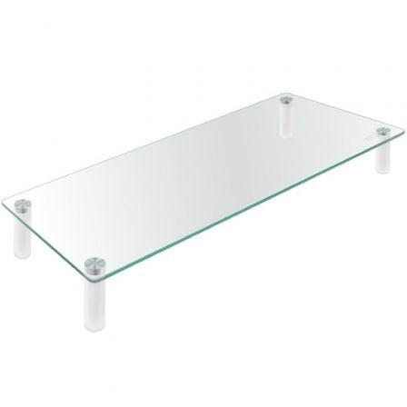 SOPORTE TOOQ SOBREMESA...