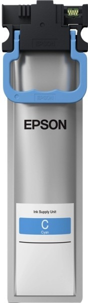 TINTA EPSON C13T11C240 CYAN...