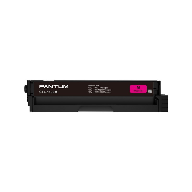 TONER PANTUM CTL-1100XM...