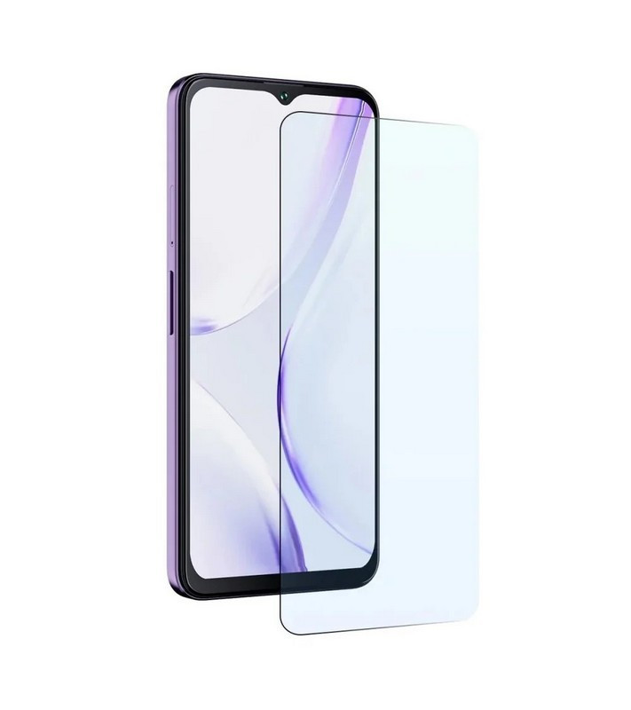 PROTECTOR PANTALLA CUBOT...