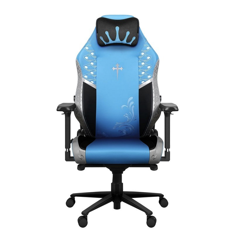 SILLA GAMING PHOENIX...