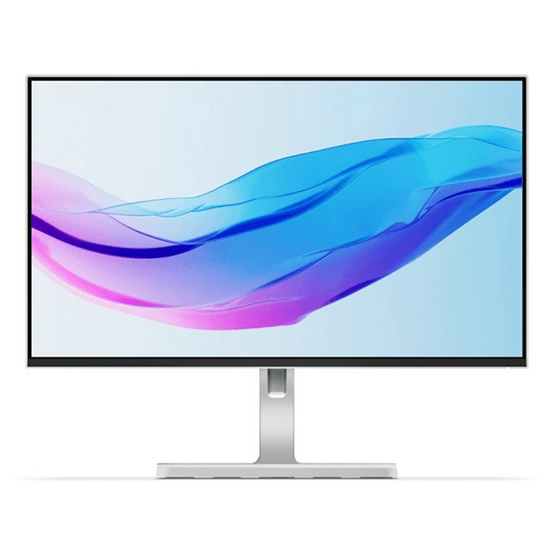 MONITOR LENOVO L24M-4A 24...