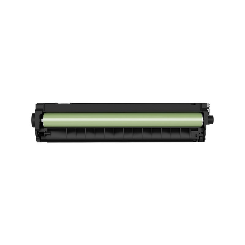 TONER PANTUM CTL-1100XK...