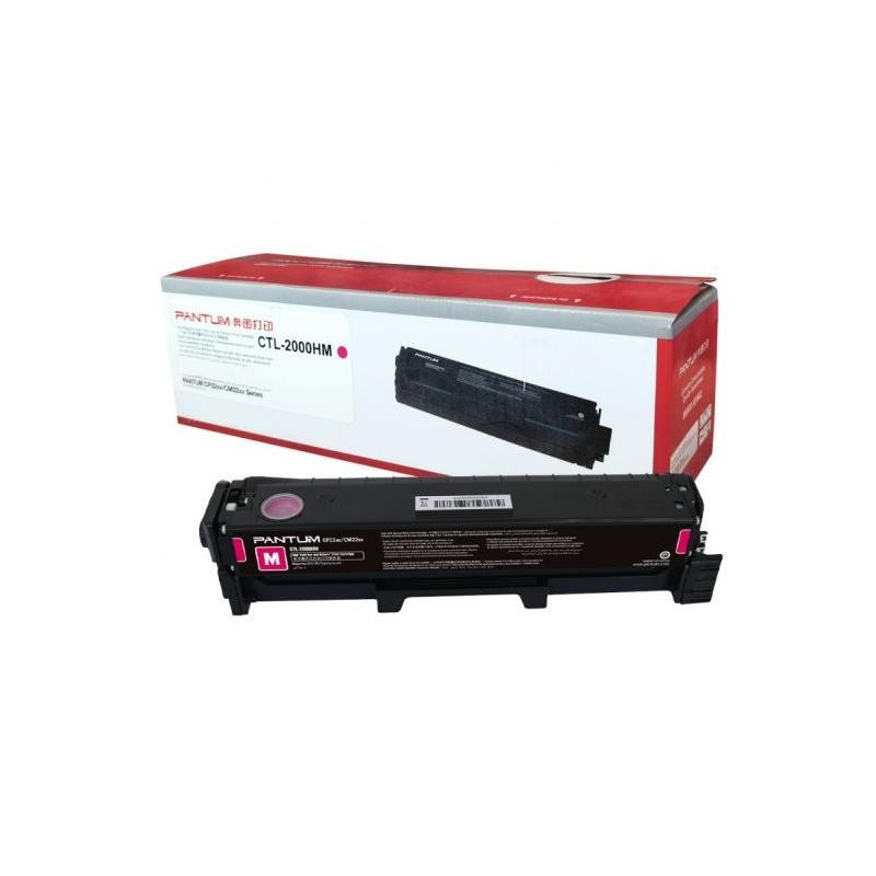 TONER PANTUM CTL-2000HM...