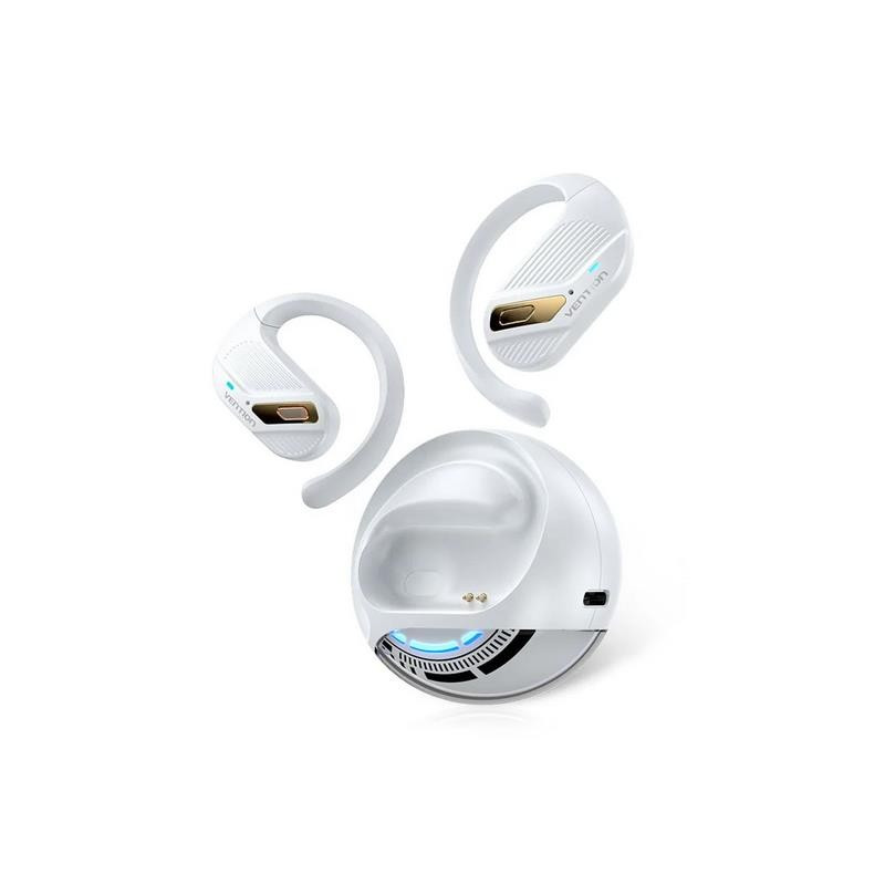 AURICULARES DEPORTIVOS...