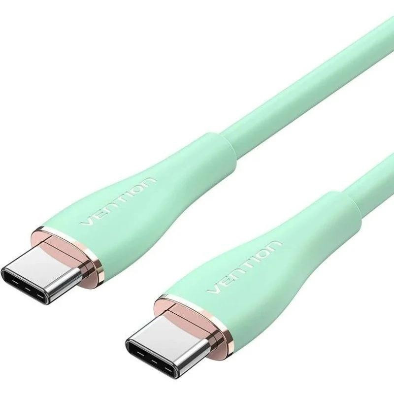 CABLE USB-C VENTION TIPO...