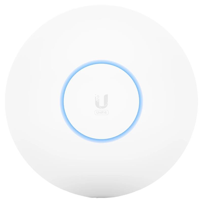 UBIQUITI WIRELESS ACCESS...