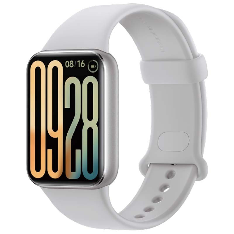 SMARTWATCH RELOJ XIAOMI MI...