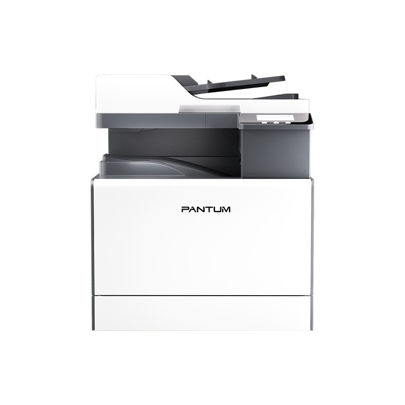 IMPRESORA MFP PANTUM LASER...