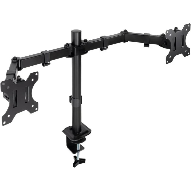 SOPORTE DE MESA TV/MONITOR...