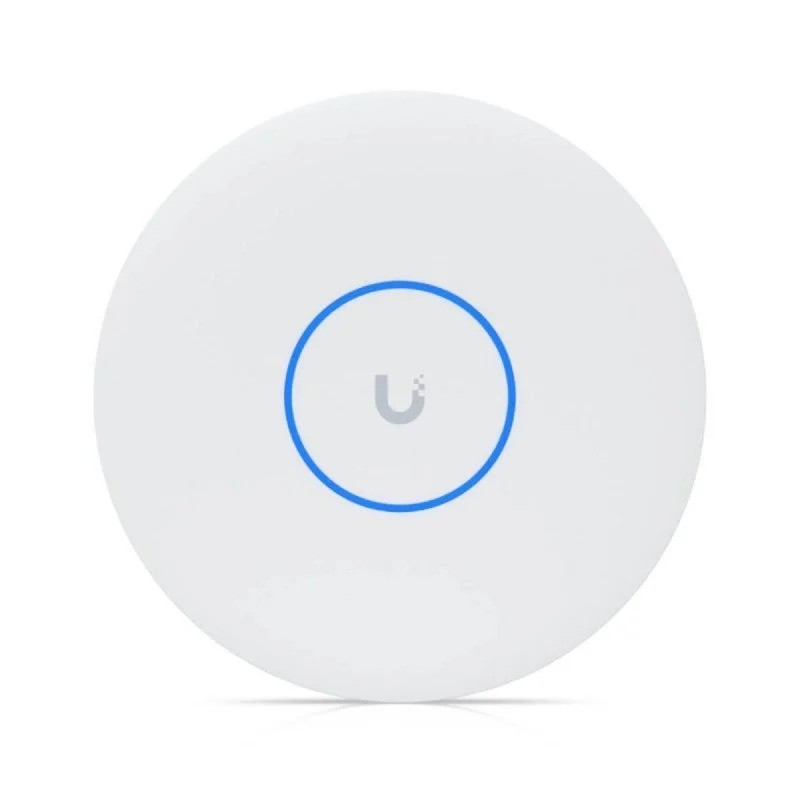 UBIQUITI WIRELESS ACCESS...