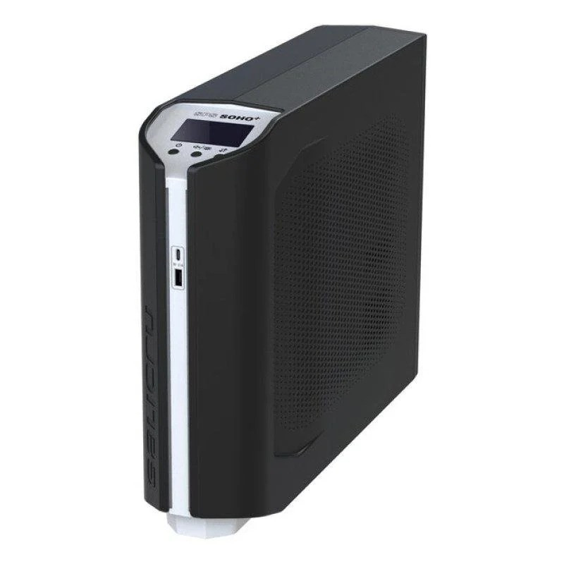 UPS SALICRU 1650A SOHO+...