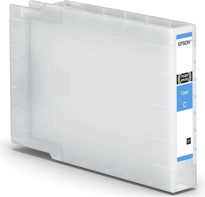 TINTA EPSON C13T04A24N...