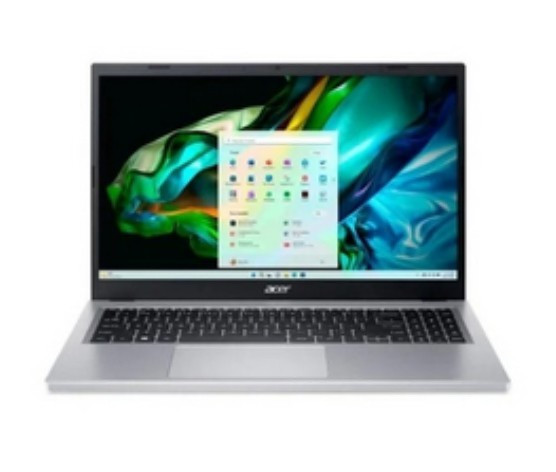 PORTATIL ACER A315-44P...