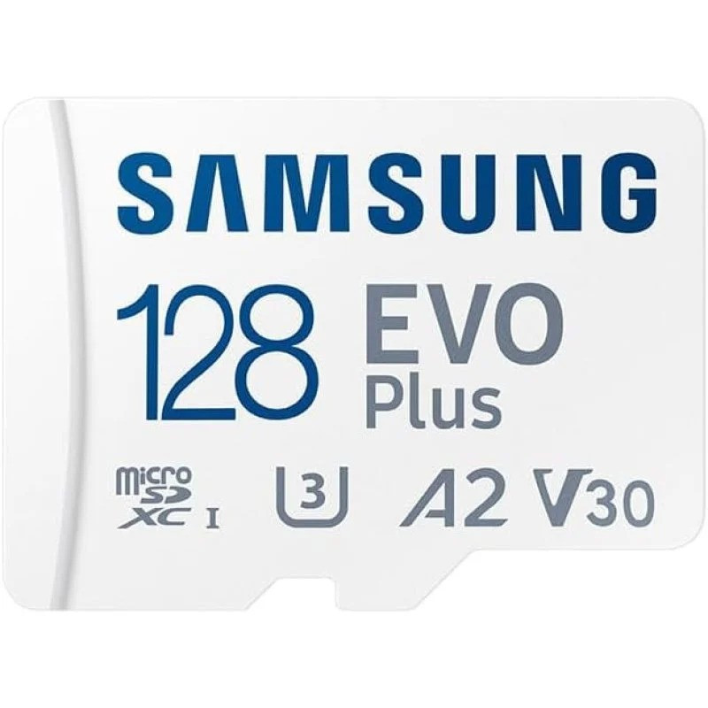 MEMORIA MICRO SD 128GB...