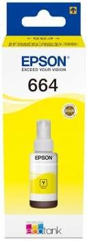 TINTA EPSON L355/L555 BOTE...