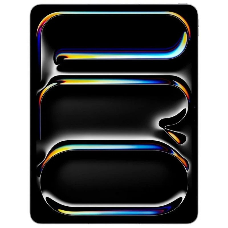 IPAD PRO APPLE 2025 7TH...