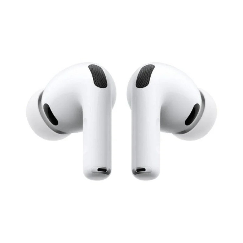 APPLE AIRPODS PRO 3 3ND +...