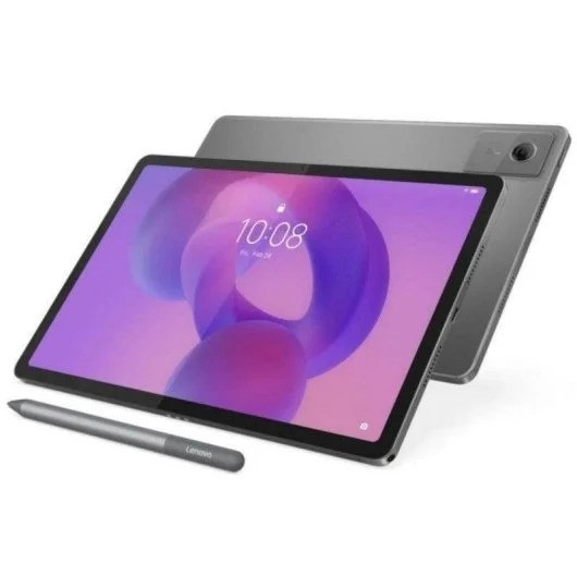 TABLET LENOVO IDEA TAB PLUS...