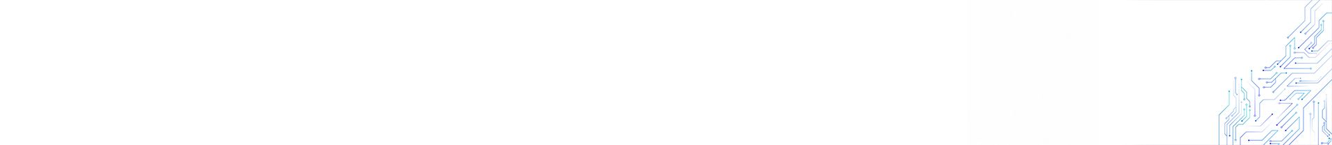Breadcrumb image
